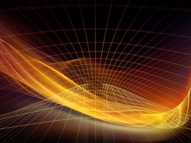 Sanal dünya krallıkları