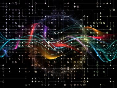 Dijital kılavuzunun sanallaştırma