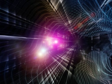 Fiziksel güçleri hızlanması