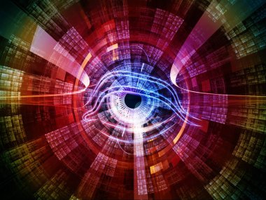 Dairesel hedef gelişen