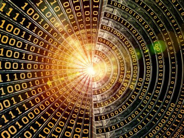 Dünya sayı soruşturma