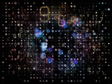 Yanlışlıkla dijital kılavuz