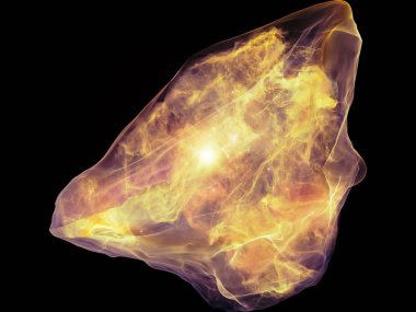 Yaprakları imkansız