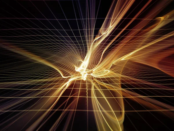 Sanal dünyanın bakış açıları