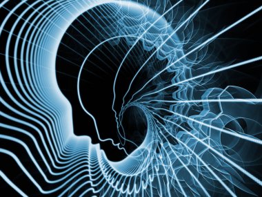 Ruh ve zihin açılım