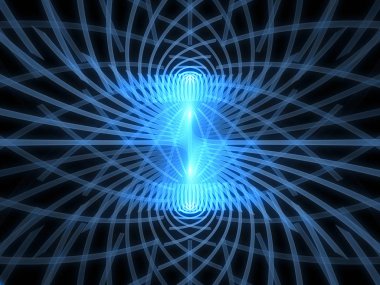 Kılavuz satırları akış