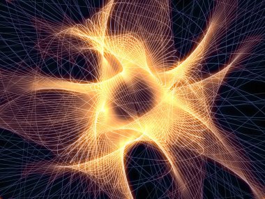 Kılavuz çizgiler görselleştirme