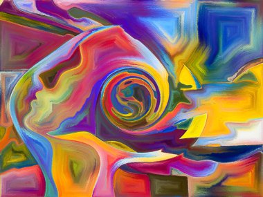 Çeşitlilik enerjisini