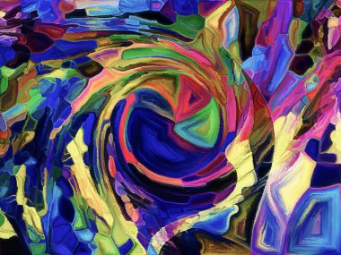 Parçalanma köprüler