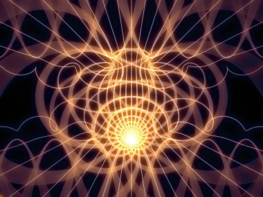 Kavramsal kılavuz çizgileri