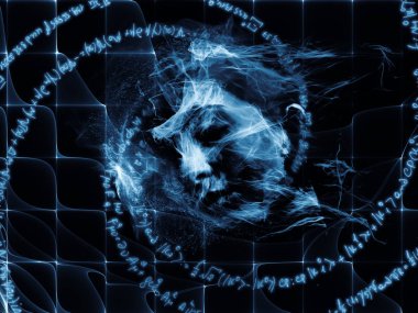 Anlayış iç hayatı