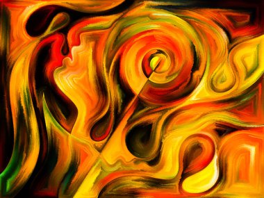 İletişim unsurları