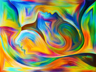 Yaprakları iletişim