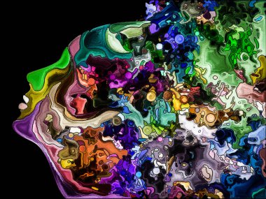 Kendini parçalanma kaynak