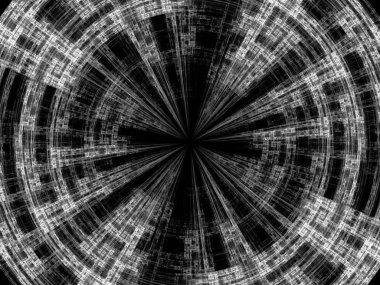 Veri bloğu döndürme unsurları