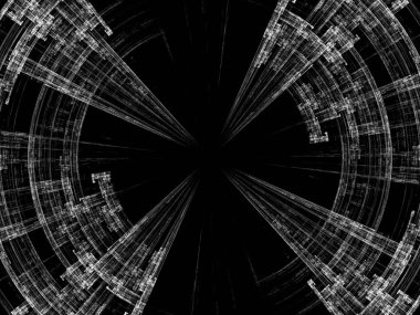 Veri bloğu döndürme düzenleme