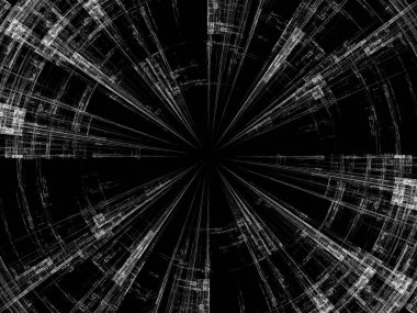 Veri bloğu döndürme öğeleri