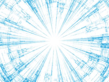 Veri bloğu Rotasyon Hızlandırma