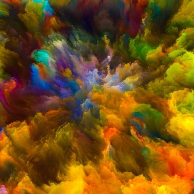 Sanal tuval krallıkları