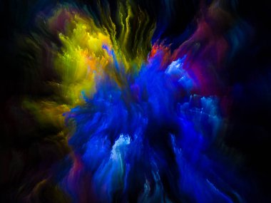 Sanal tuval yanılsaması