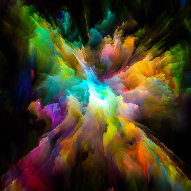 Sanal tuval yanılsamalar