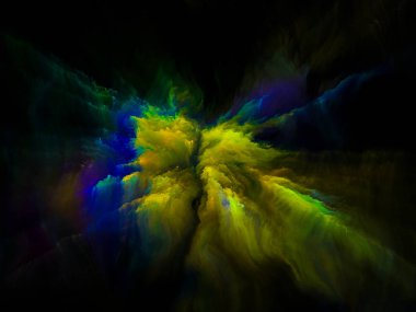 Sanal tuval yanılsamalar