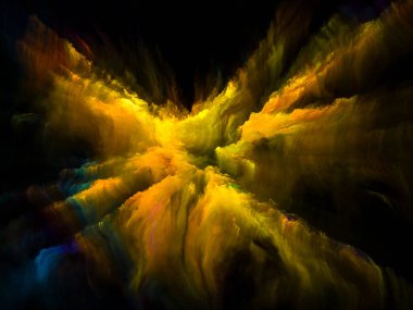 Sanal tuval dönüşü