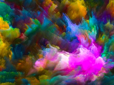 Sanal tuval yanılsaması