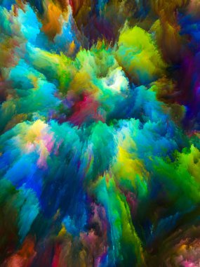 Sanal tuval yanılsaması