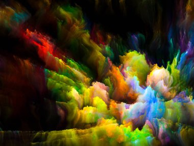 Sanal tuval dönüşü