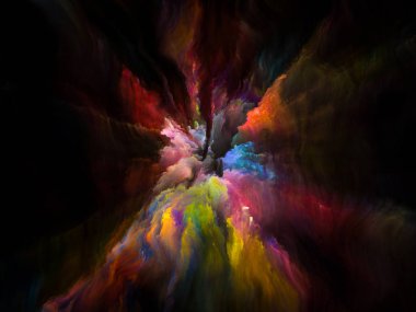 Önceden sanal tuval