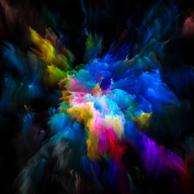 Sanal tuval çeşitliliği