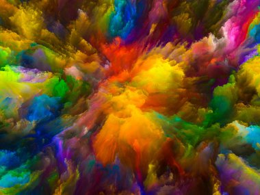 Sanal tuval çeşitliliği