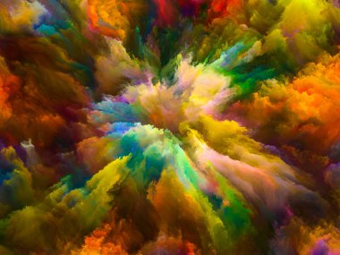 Sanal tuval krallıkları