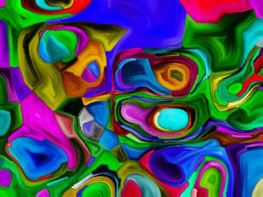 Sanal hücresel gerçeklik