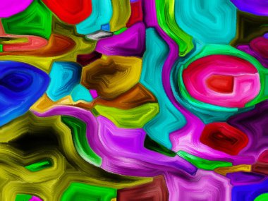 Hücresel gerçeklik krallıkları