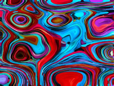 Kaza sonucu hücresel gerçeklik