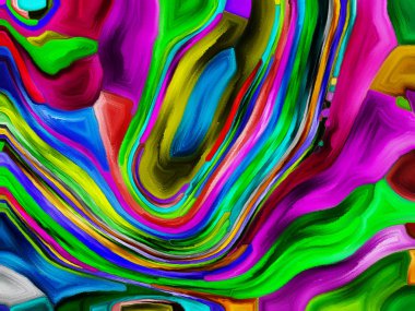 Hücresel gerçeklik unsurları