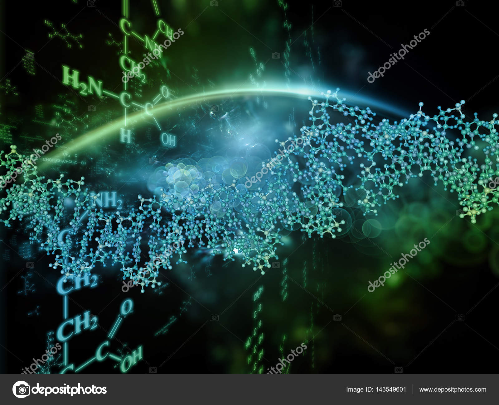 read Reliable Communications for