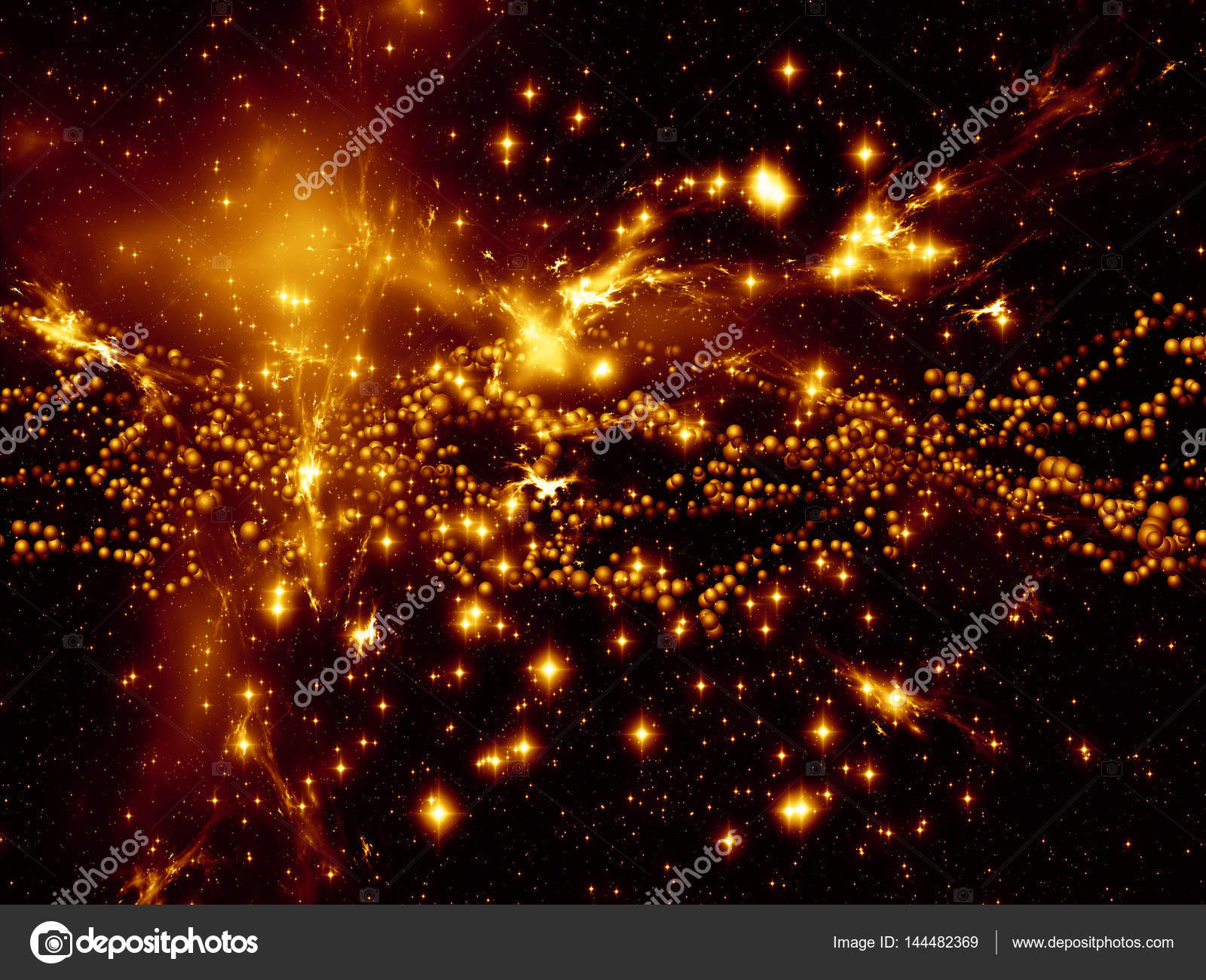 Realms Of Microcosm Stock Photo Image By C Agsandrew Realms Of Microcosm Stock Photo Image By C Agsandrew