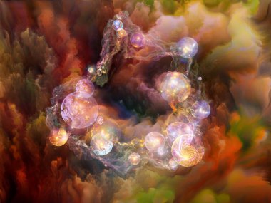 Gerçek Dışı Dijital Yaşam