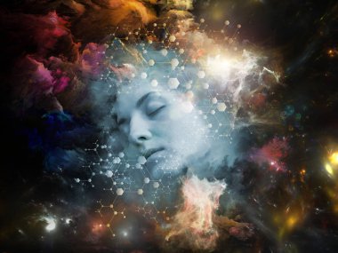 Öğeleri öz kavramı