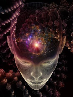 Sanal fikir kavramı