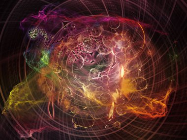 Matematik görselleştirme krallıkları