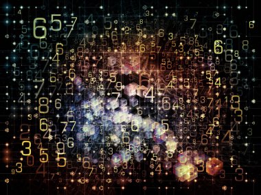 Dijital kılavuzunun ivme