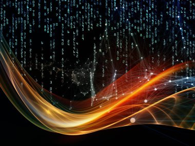 Bilgisayar hızlandırma