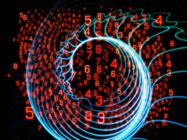 Sanal tamsayılar kavramı