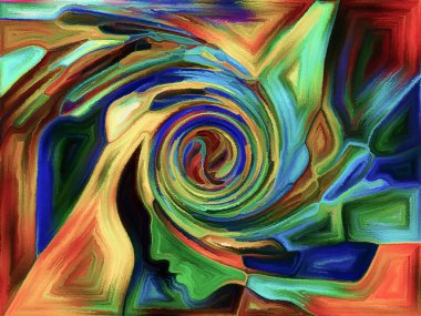 Çeşitlilik enerjisini