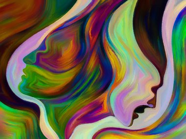 Çeşitlilik iletişim