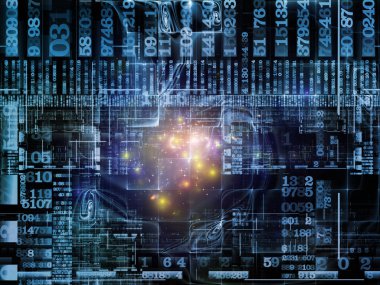 Bilgisayar teknolojisi linkler